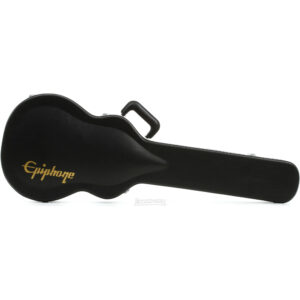 Epiphone ENLPCS Hardshell 1