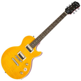 Epiphone Slash Les Paul Special-II Outfit 1