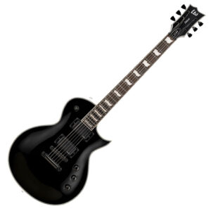 LTD EC-1000S Black