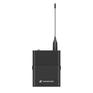 Sennheiser EW-D SK (Q1-6) 1