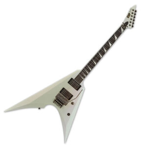 ESP Arrow FR Everest