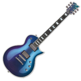 ESP Eclipse CTM DB Andromeda II