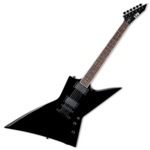 EXL-200 BLACK 1