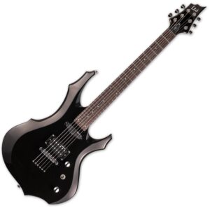 F 10 KIT Black 1