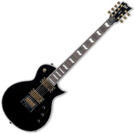 LTD EC-1007B EVERTUNE BLACK 1