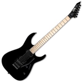 M-1000 MAPLE BLACK 1