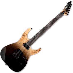 M-1000HTBPBLACK FADE 1