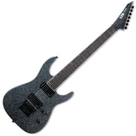 M-1007 BARITONE EVERTUNE GRANITE SPARKLE 1