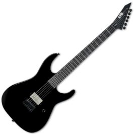 M-201HT BARITONE 1