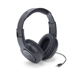 Samson SR350 slušalice