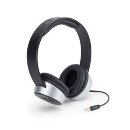 Samson SR450 slušalice