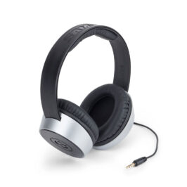 Samson SR550 slušalice