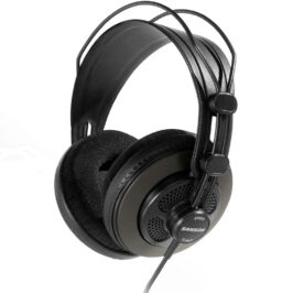 Samson SR850 poluotvorene slušalice