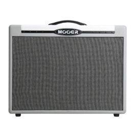 Mooer ME SD 30 30W gitarsko pojačalo
