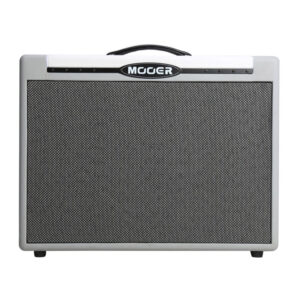 Mooer ME SD 30 30W gitarsko pojačalo