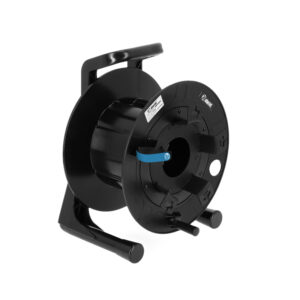 Adam Hall 70226 kotur za kabl L