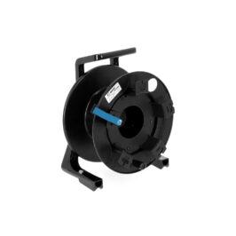 Adam Hall 70225 kotur za kabl M