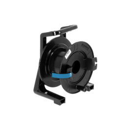 Adam Hall 70224 kotur za kabl S