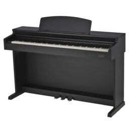 Gewa DP520 električni klavir