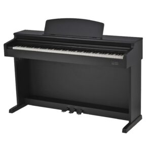 Gewa DP520 električni klavir