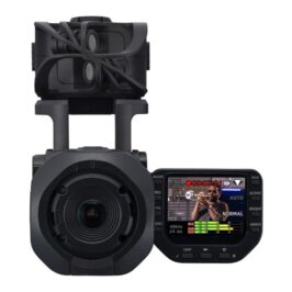 Zoom Q8n-4k video snimač