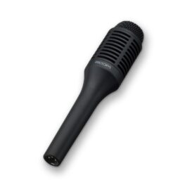 Zoom SGV-6 mikrofon za V6 i V3 vokalne procesore