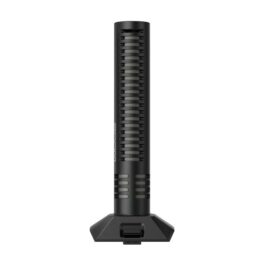 Zoom SSH-6E shotgun kapsula za ručne snimače