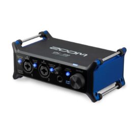 Zoom UAC-232 audio interfejs