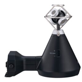 Zoom VRH-8 Ambisonic kapsula za ručne snimače
