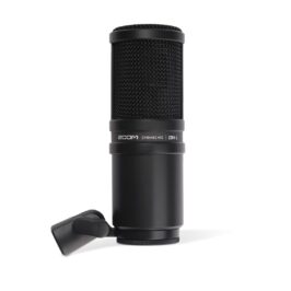Zoom ZDM-1 mikrofon