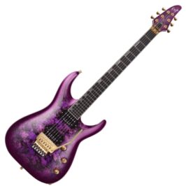 ESP Horizon-CTM PT FR Sugilite ESP Horizon-CTM PT FR Sugilite