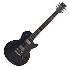 Gibson Les Paul Studio Dark Navy
