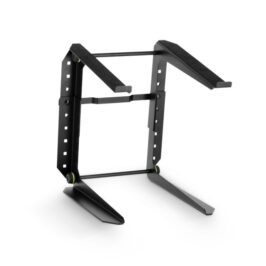 Gravity LTS 01 C B stalak za laptop