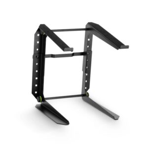 Gravity LTS 01 C B stalak za laptop