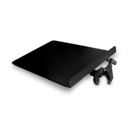 Gravity NS MS 02 stalak za note
