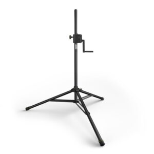 Gravity SP 5322 B stalak za zvučničke kutije