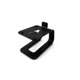 Minimal SP5 stoni stalak za monitor