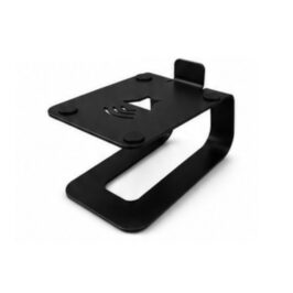 Minimal SP8 stoni stalak za monitor