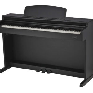 Gewa DP520 električni klavir