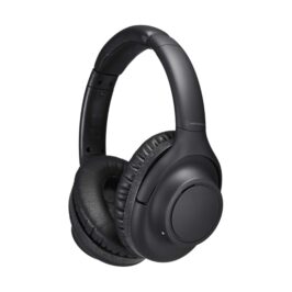 Audio-Technica ATH-S300BT BK slušalice Audio-Technica ATH-S300BT BK slušalice