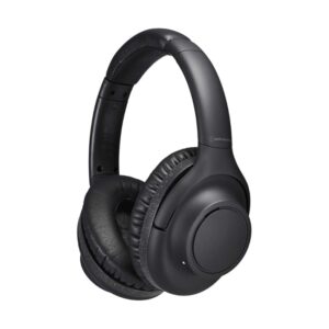 Audio-Technica ATH-S300BT BK slušalice