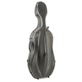 GEWA Idea Original Carbon Black/Anthrazite 4/4