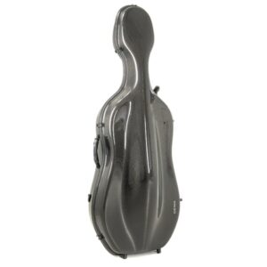 GEWA Idea Original Carbon Black/Anthrazite 4/4