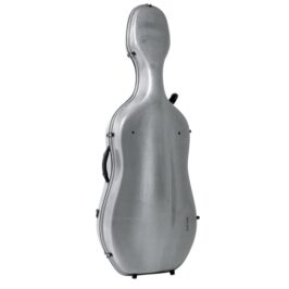 GEWA Idea Titanium Carbon Titanium/Anthrazite 4/4 GEWA Idea Titanium Carbon Titanium/Anthrazite 4/4