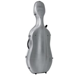 GEWA Idea Titanium Carbon Titanium/Anthrazite 4/4
