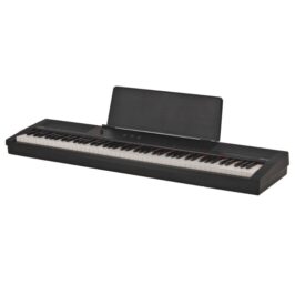 GEWA PP-2 električni klavir