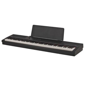 GEWA PP-2 električni klavir