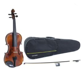 Gewa Allegro violina 4/4 GS400.051.112.1