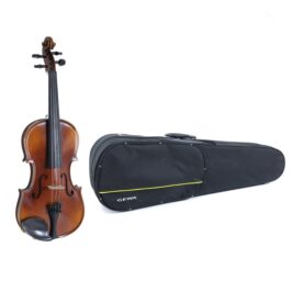Gewa Allegro violina 4/4 GS4000511101