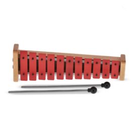 Gewa Glockenspiel G11